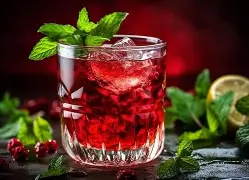 ICED KARKADE